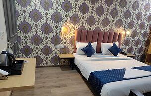 Nidra Hotel
