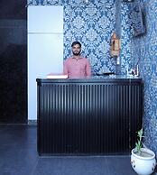 Nidra Hotel