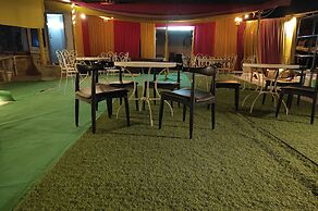 Nidra Hotel