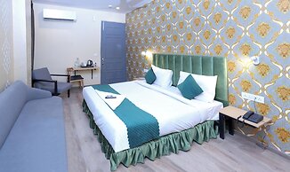 Nidra Hotel
