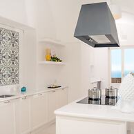 Villa Serenada by Elite Villas