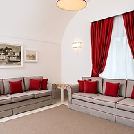Villa Serenada by Elite Villas