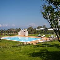 Villa Serenada by Elite Villas