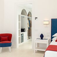 Villa Serenada by Elite Villas