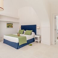 Villa Serenada by Elite Villas