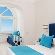 Villa Serenada by Elite Villas