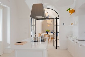 Villa Serenada by Elite Villas