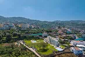 Villa Serenada by Elite Villas