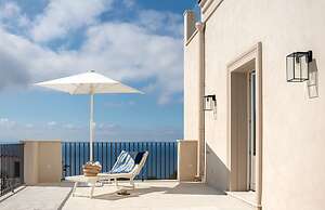 Villa Serenada by Elite Villas