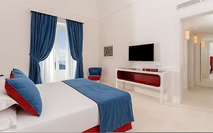 Villa Serenada by Elite Villas