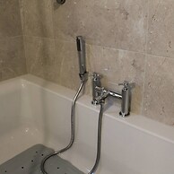 4 Bed Boutique House Lisburn Road
