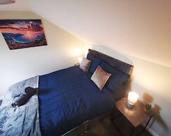 4BR Modern Botanic House
