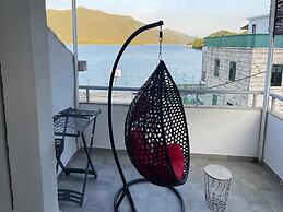 Holiday Home Riva