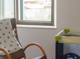 Holiday Home Riva