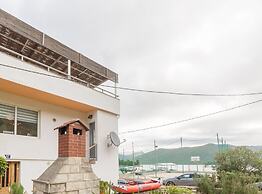 Holiday Home Riva