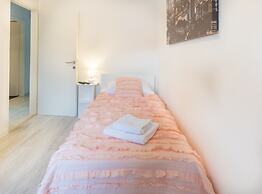 Holiday Home Riva