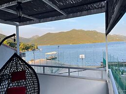 Holiday Home Riva