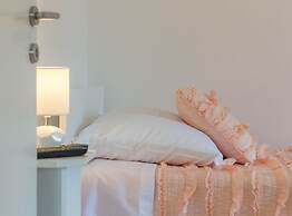 Holiday Home Riva