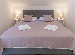 Holiday Home Riva