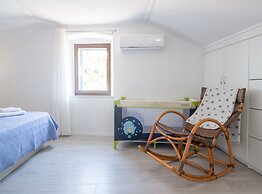 Holiday Home Riva