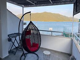 Holiday Home Riva