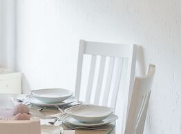 Holiday Home Riva