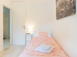 Holiday Home Riva
