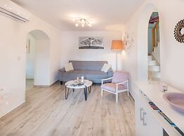 Holiday Home Riva