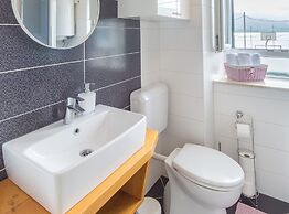 Holiday Home Riva