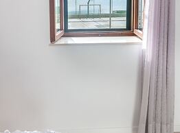 Holiday Home Riva
