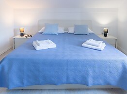 Holiday Home Riva