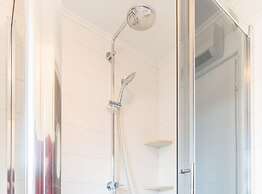 Holiday Home Riva