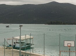 Holiday Home Riva