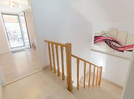 Holiday Home Riva