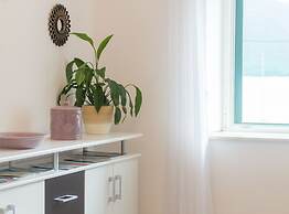 Holiday Home Riva