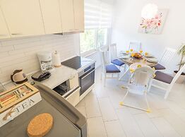 Holiday Home Riva