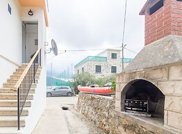 Holiday Home Riva
