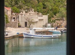 Holiday Home Riva