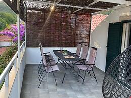 Holiday Home Riva
