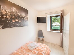 Holiday Home Riva