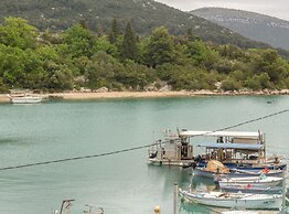 Holiday Home Riva