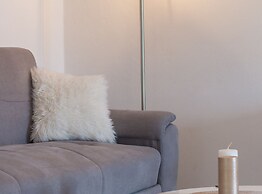 Holiday Home Riva
