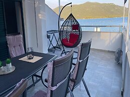 Holiday Home Riva