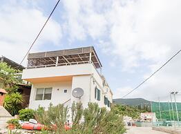Holiday Home Riva
