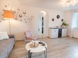 Holiday Home Riva