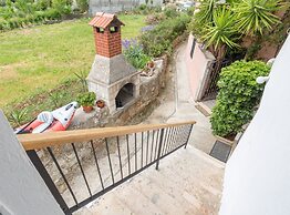 Holiday Home Riva