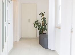 Holiday Home Riva