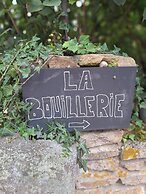 La Cour Saint Richer