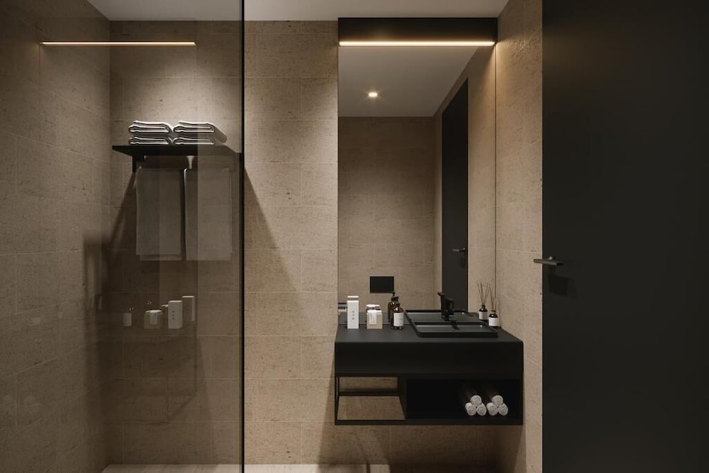Hayat Sky Hotel