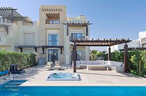 VESTA - El Gouna Residence